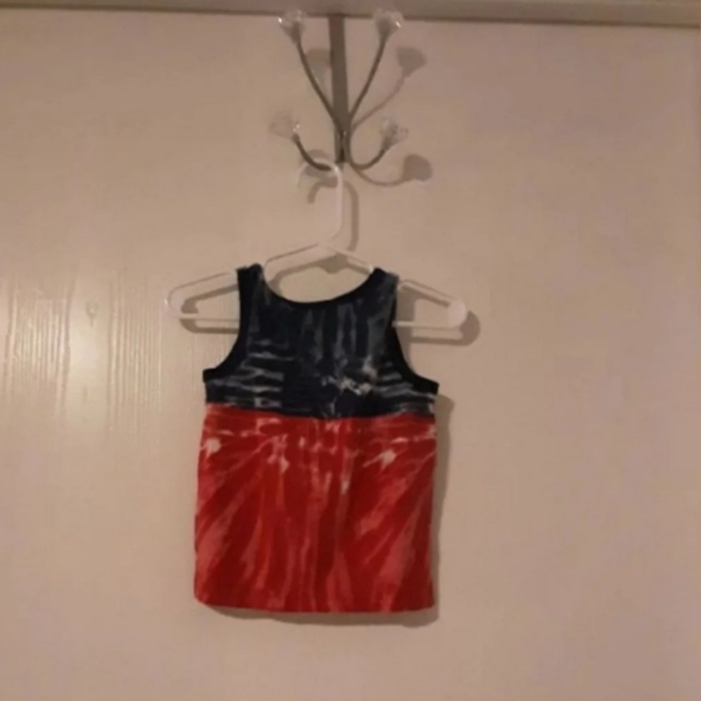 Baby clothes - Picture 2 of 5